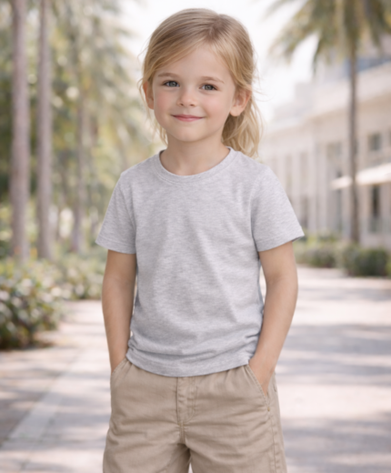 Sparkle Breeze Summer Set