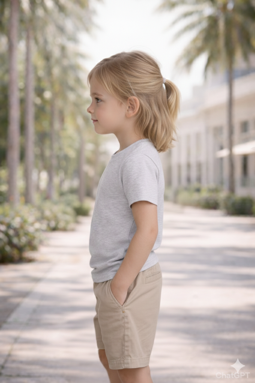 Sparkle Breeze Summer Set - Image 3