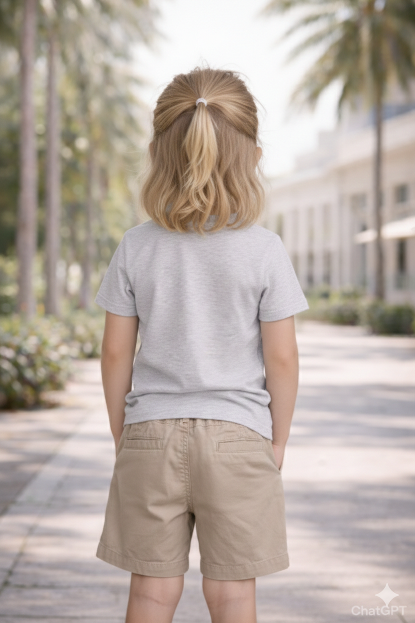 Sparkle Breeze Summer Set - Image 2