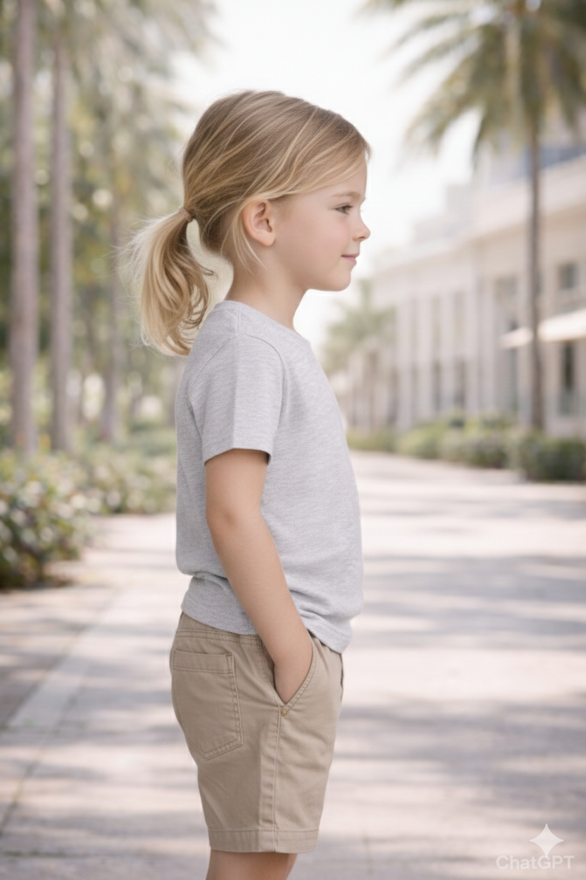 Sparkle Breeze Summer Set - Image 4